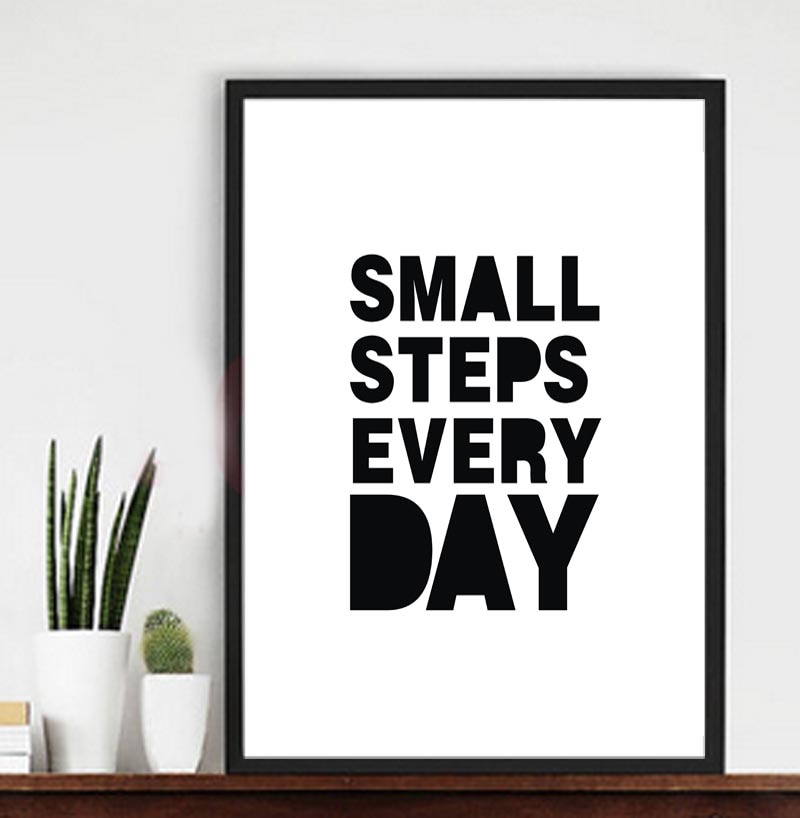 A2-size-Inspiration-Quotes-Canvas-Print-Poster-painting-Wall-Pictures-for-Home-office-Decoration-1.jpg