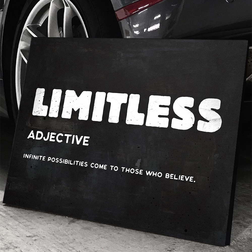 AAHH-Canvas-Painting-Limitless-Inspirational-Street-Hustle-Quote-on-Canvas-Wall-Art-Picture-Canvas-Painting-for-2.jpg