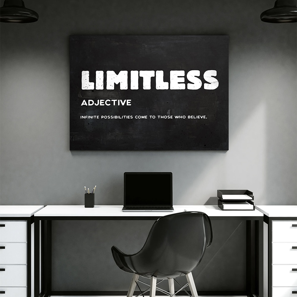AAHH-Canvas-Painting-Limitless-Inspirational-Street-Hustle-Quote-on-Canvas-Wall-Art-Picture-Canvas-Painting-for.jpg