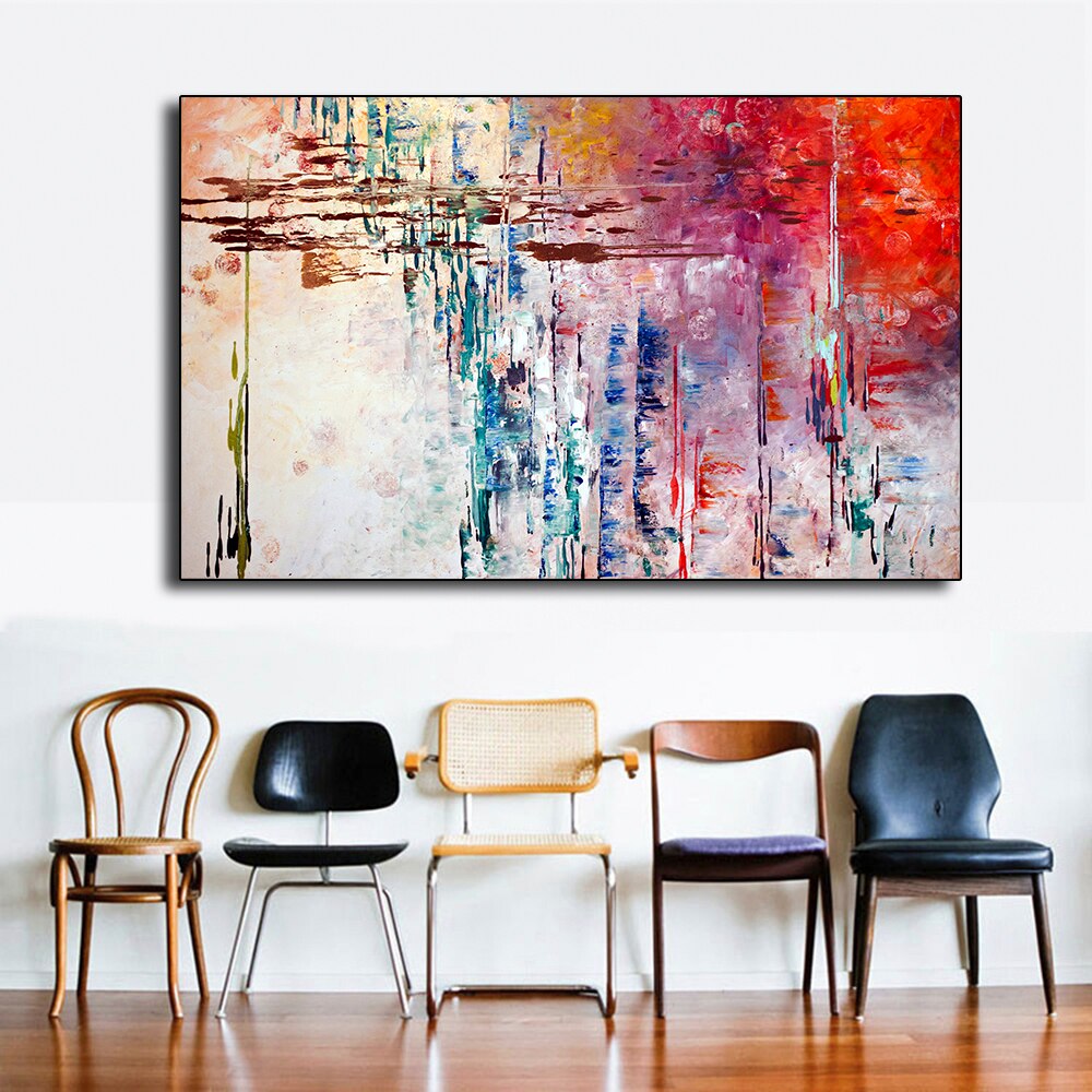 AAVV-Abstract-Painting-Colorful-Canvas-Poster-and-Prints-Wall-Pictures-for-Living-Room-Office-Bedroom-Modern-2.jpg