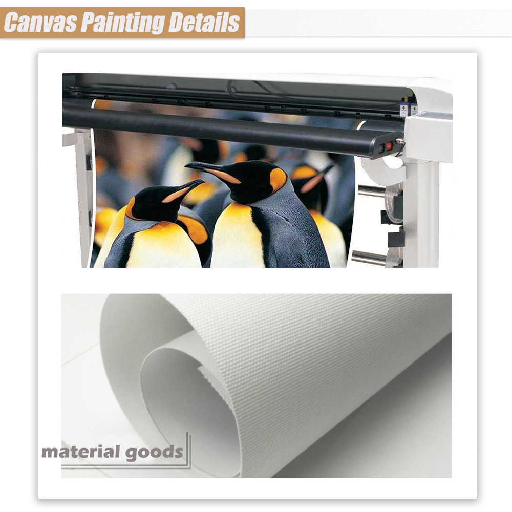 AAVV-Abstract-Painting-Colorful-Canvas-Poster-and-Prints-Wall-Pictures-for-Living-Room-Office-Bedroom-Modern-4.jpg