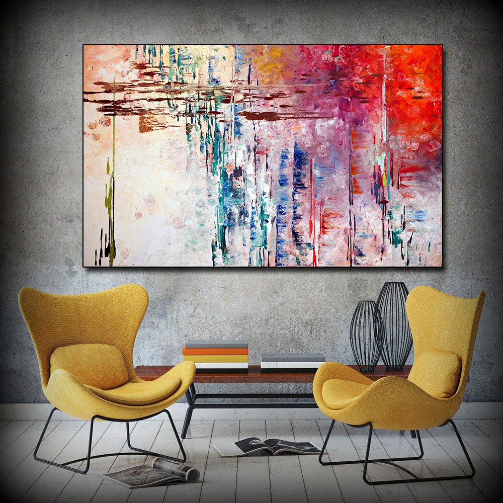 AAVV-Abstract-Painting-Colorful-Canvas-Poster-and-Prints-Wall-Pictures-for-Living-Room-Office-Bedroom-Modern.jpg