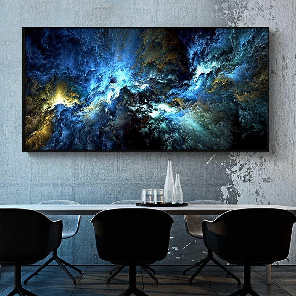 AAVV-Canvas-Paintings-Wall-Art-Landscape-Picture-Canvas-Print-Abstract-Cloud-Painting-For-Living-Room-Home-2.jpg