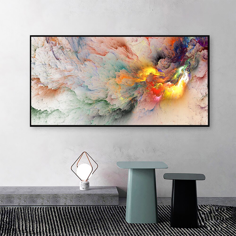 AAVV-Canvas-Paintings-Wall-Art-Landscape-Picture-Canvas-Print-Abstract-Cloud-Painting-For-Living-Room-Home-3.jpg