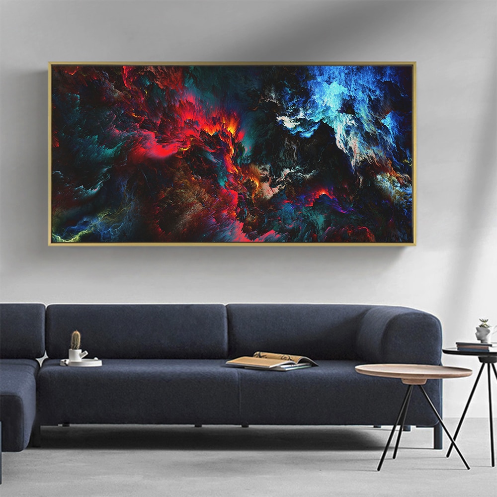 AAVV-Canvas-Paintings-Wall-Art-Landscape-Picture-Canvas-Print-Abstract-Cloud-Painting-For-Living-Room-Home-4.jpg