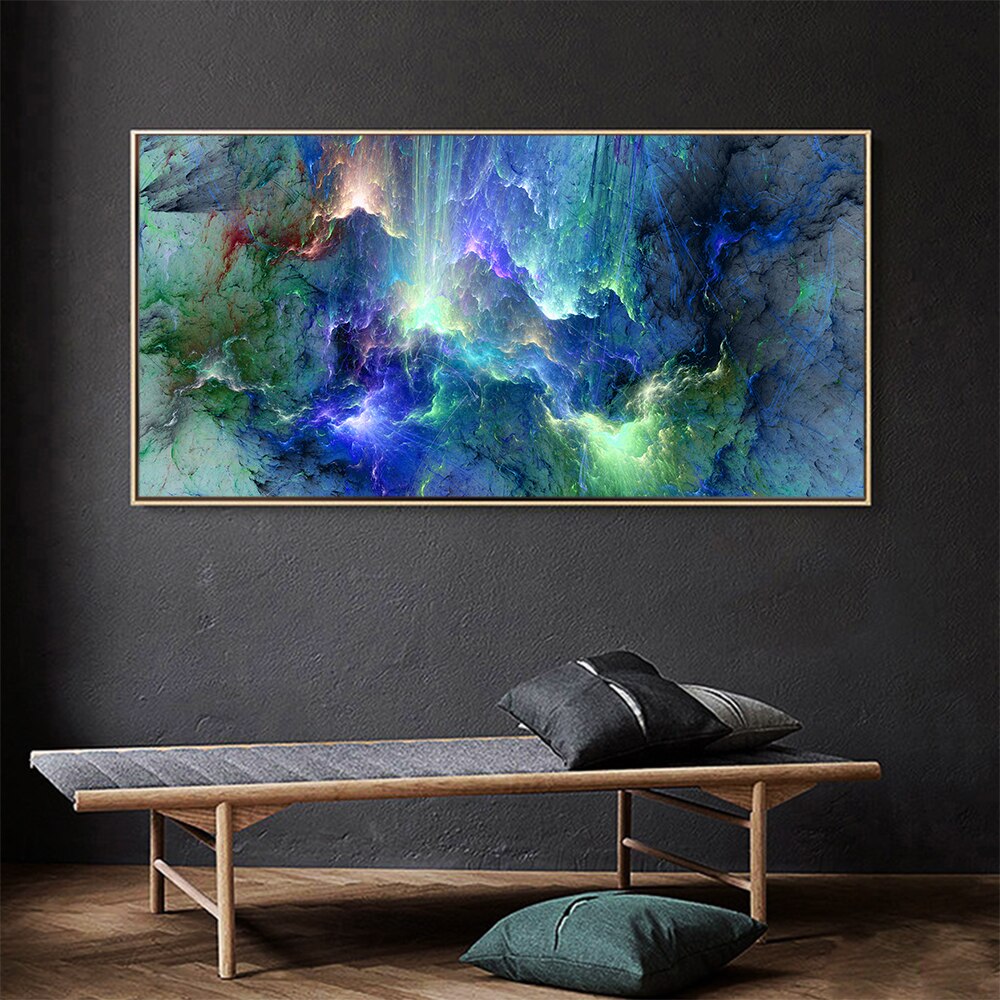 AAVV-Canvas-Paintings-Wall-Art-Landscape-Picture-Canvas-Print-Abstract-Cloud-Painting-For-Living-Room-Home-5.jpg
