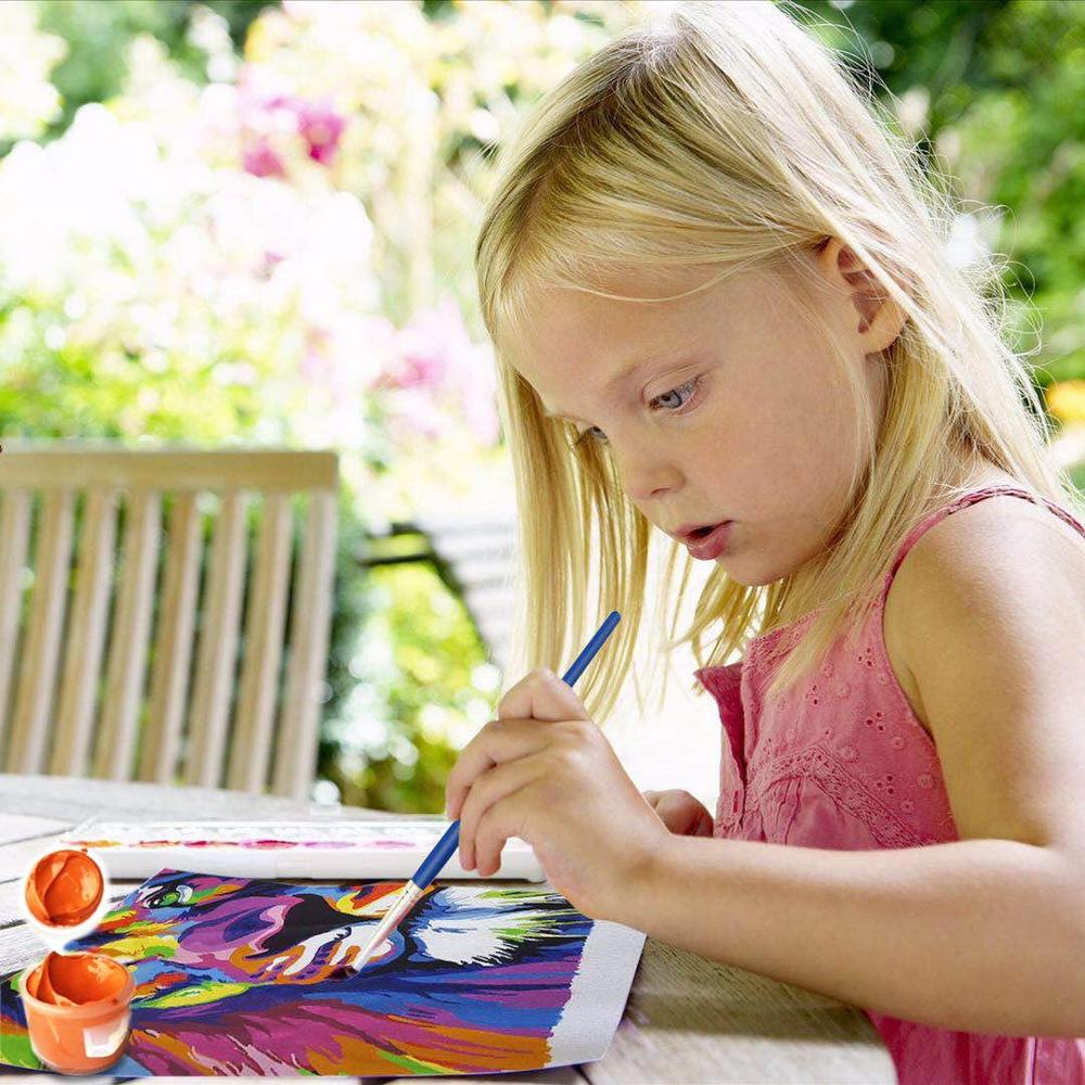 AMTMBS-Painting-By-Number-Balloon-Coloring-By-Numbers-Landscape-Acrylic-Oil-Painting-Hand-Painted-Kit-Canvas-1.jpg