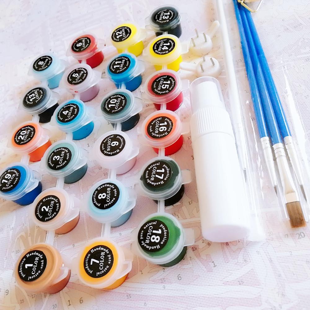 AMTMBS-Painting-By-Number-Balloon-Coloring-By-Numbers-Landscape-Acrylic-Oil-Painting-Hand-Painted-Kit-Canvas-3.jpg