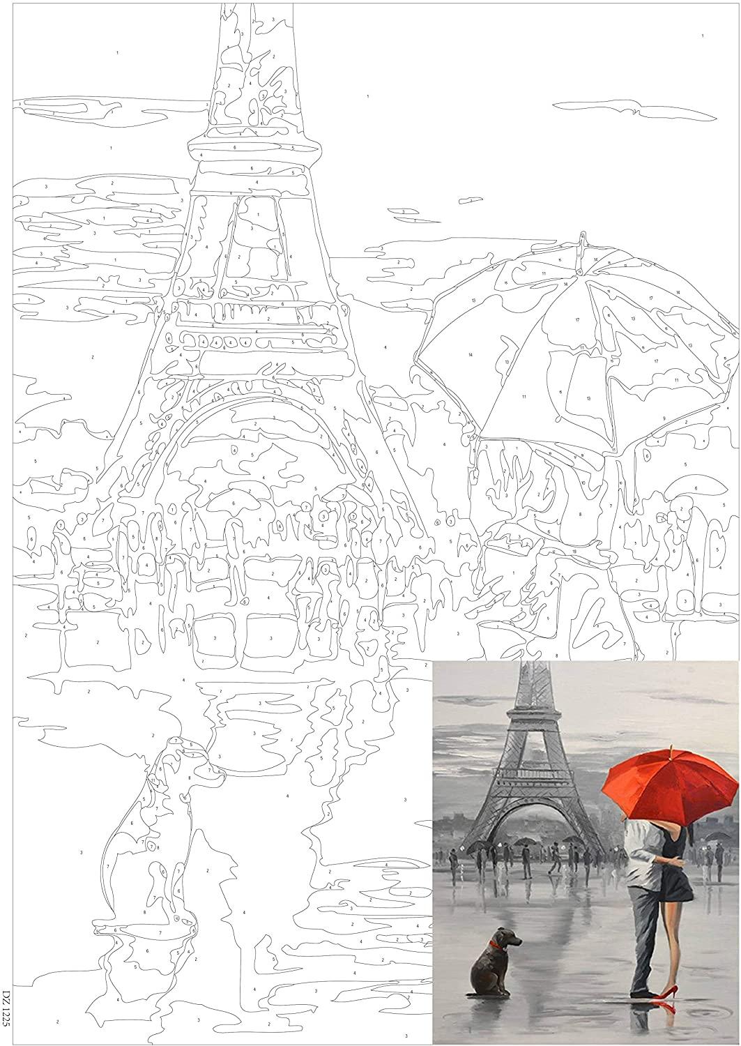 AMTMBS-Painting-By-Number-Balloon-Coloring-By-Numbers-Landscape-Acrylic-Oil-Painting-Hand-Painted-Kit-Canvas-4.jpg