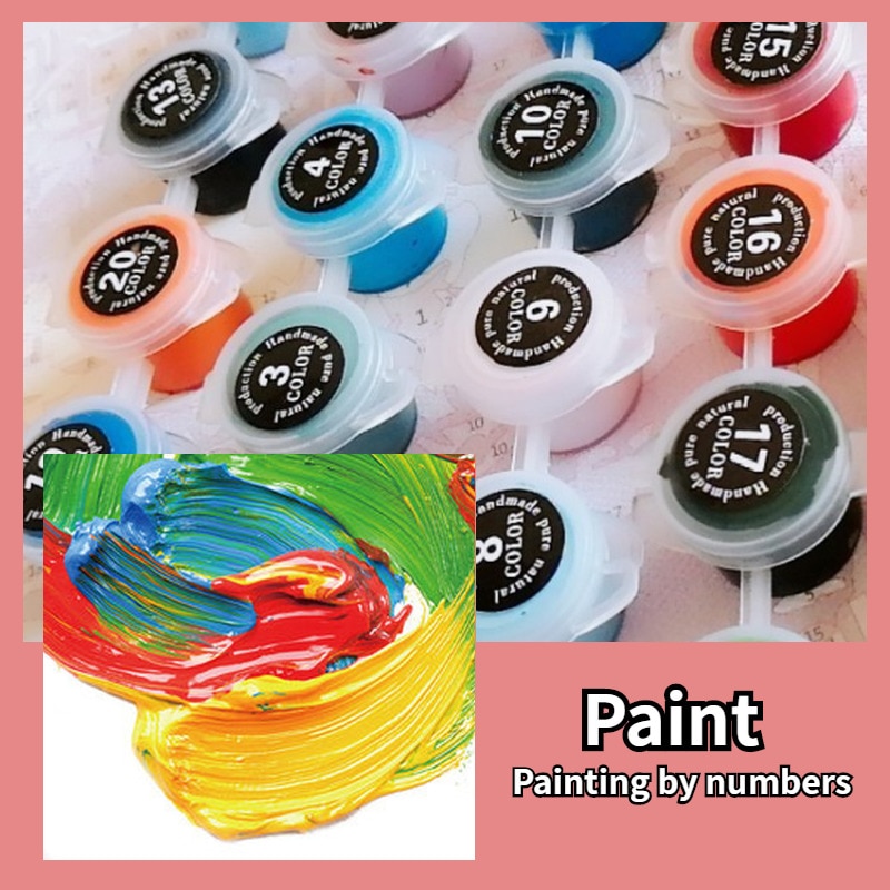 AMTMBS-Painting-By-Number-Balloon-Coloring-By-Numbers-Landscape-Acrylic-Oil-Painting-Hand-Painted-Kit-Canvas-5.jpg