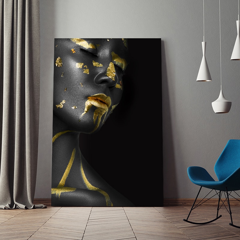 Abstract-African-Black-Golden-Woman-Lips-Portrait-Canvas-Painting-Posters-Prints-Wall-Art-Picture-for-Living-1.jpg
