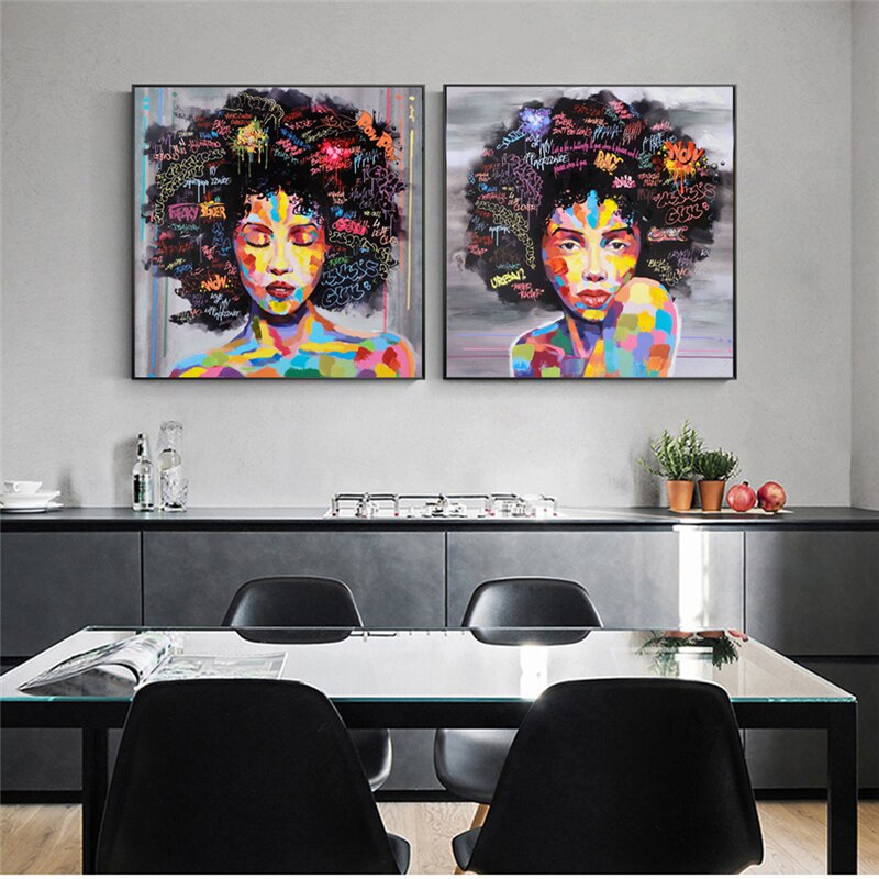 Abstract-African-Girl-With-Letters-Wall-Art-Canvas-Modern-Pop-Wall-Graffiti-Art-Paintings-Black-Woman-2.jpg