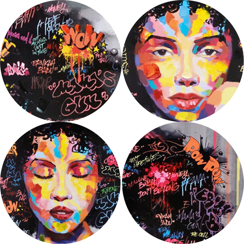 Abstract-African-Girl-With-Letters-Wall-Art-Canvas-Modern-Pop-Wall-Graffiti-Art-Paintings-Black-Woman-3.jpg