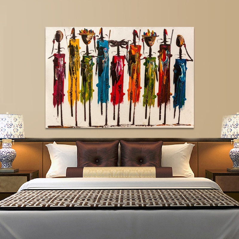 Abstract-African-Woman-Oil-Paintings-on-Canvas-Posters-and-Prints-Wall-Art-Portrait-Pictures-for-Living-1.jpg