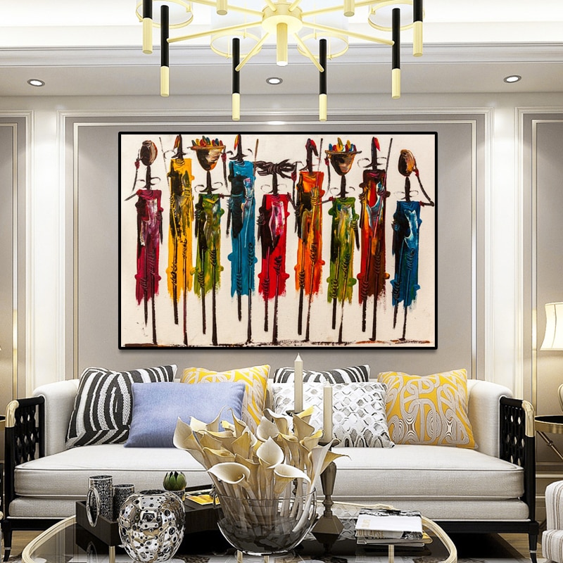 Abstract-African-Woman-Oil-Paintings-on-Canvas-Posters-and-Prints-Wall-Art-Portrait-Pictures-for-Living-2.jpg