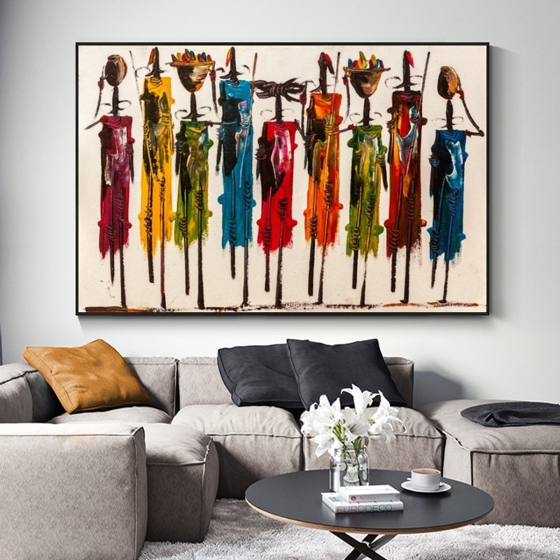 Abstract-African-Woman-Oil-Paintings-on-Canvas-Posters-and-Prints-Wall-Art-Portrait-Pictures-for-Living-3.jpg