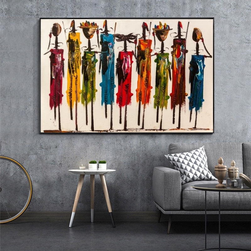 Abstract-African-Woman-Oil-Paintings-on-Canvas-Posters-and-Prints-Wall-Art-Portrait-Pictures-for-Living-4.jpg