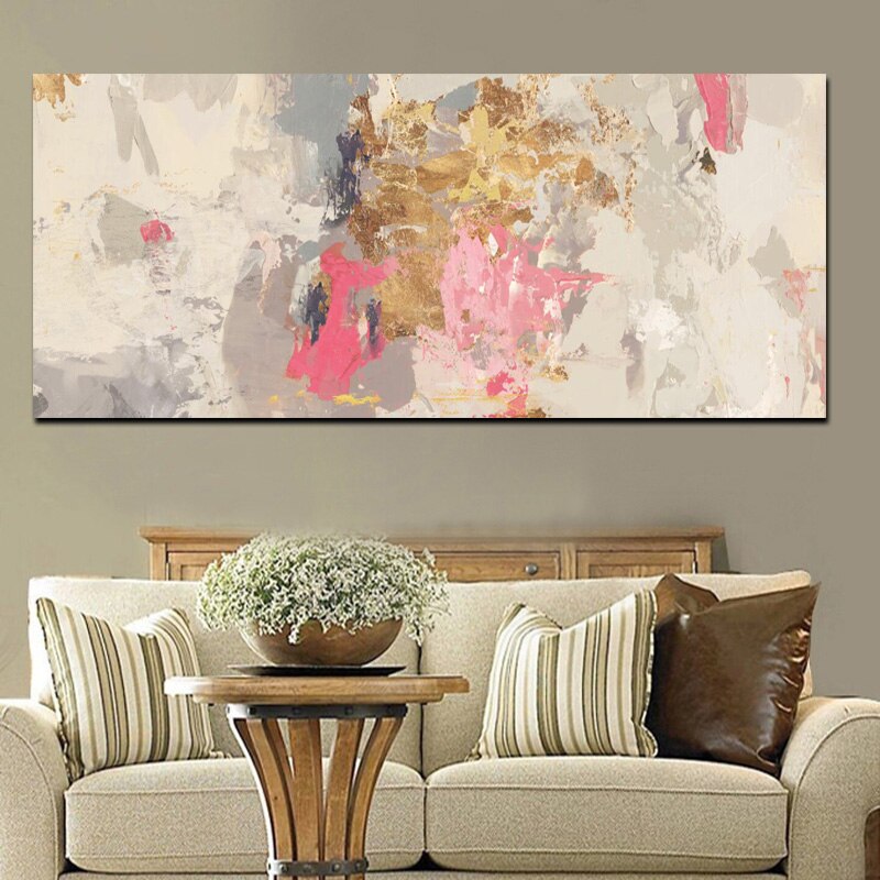 Abstract-Art-Craft-Hand-Canvas-Painting-Posters-and-Prints-Cuadros-Wall-Art-Pictures-for-Living-Room-1.jpg