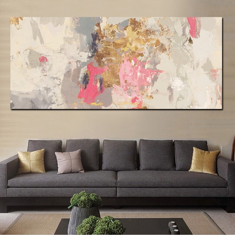 Abstract-Art-Craft-Hand-Canvas-Painting-Posters-and-Prints-Cuadros-Wall-Art-Pictures-for-Living-Room-2.jpg
