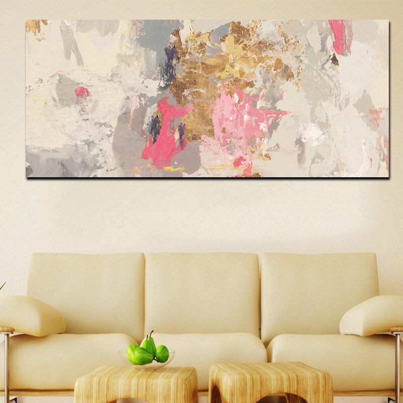 Abstract-Art-Craft-Hand-Canvas-Painting-Posters-and-Prints-Cuadros-Wall-Art-Pictures-for-Living-Room-3.jpg
