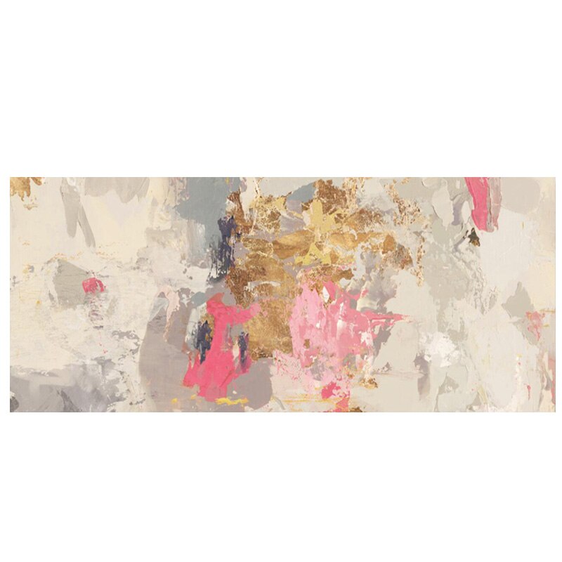 Abstract-Art-Craft-Hand-Canvas-Painting-Posters-and-Prints-Cuadros-Wall-Art-Pictures-for-Living-Room-4.jpg