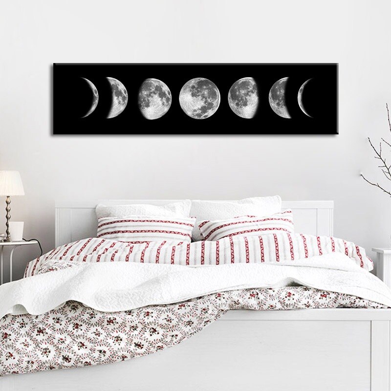Abstract-Art-Moon-Phase-Nordic-Canvas-Posters-and-Prints-Minimalist-Luna-Wall-Painting-Decoration-Pictures-Modern-1.jpg