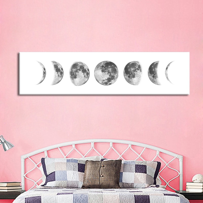 Abstract-Art-Moon-Phase-Nordic-Canvas-Posters-and-Prints-Minimalist-Luna-Wall-Painting-Decoration-Pictures-Modern-2.jpg