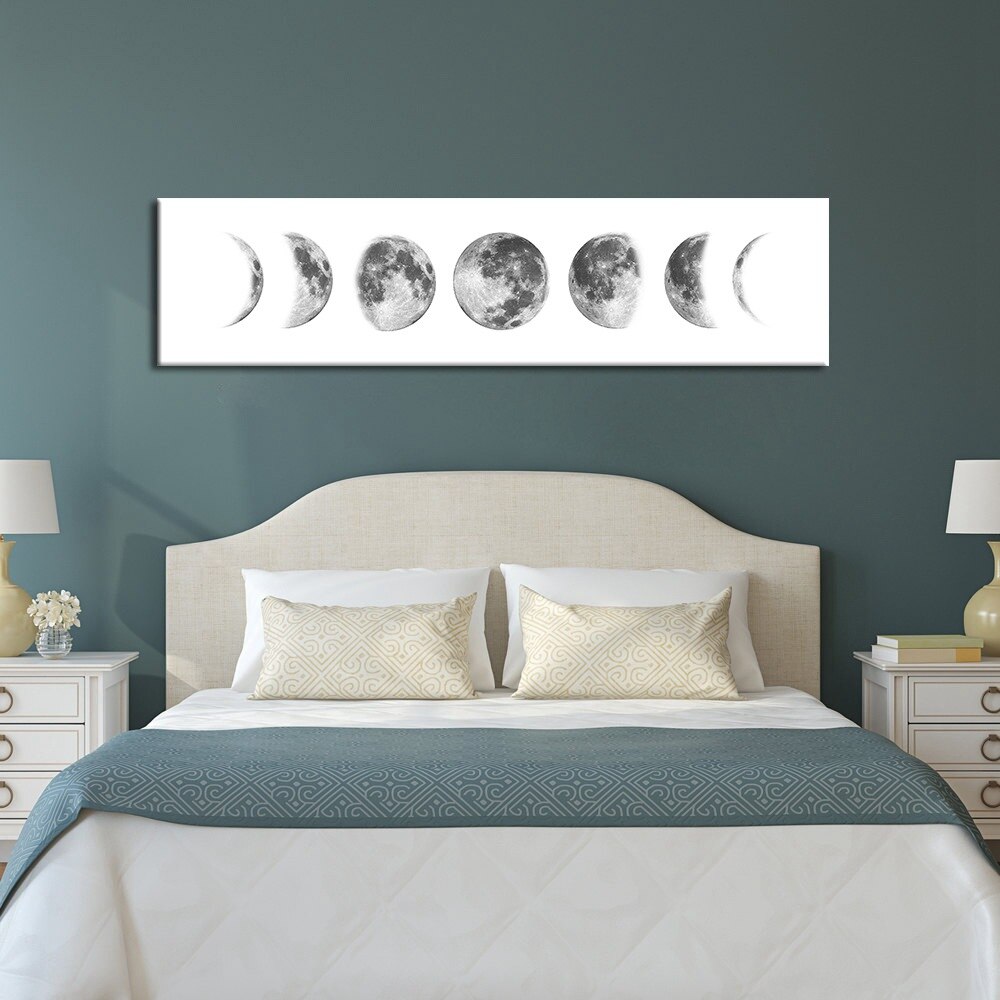 Abstract-Art-Moon-Phase-Nordic-Canvas-Posters-and-Prints-Minimalist-Luna-Wall-Painting-Decoration-Pictures-Modern-3.jpg