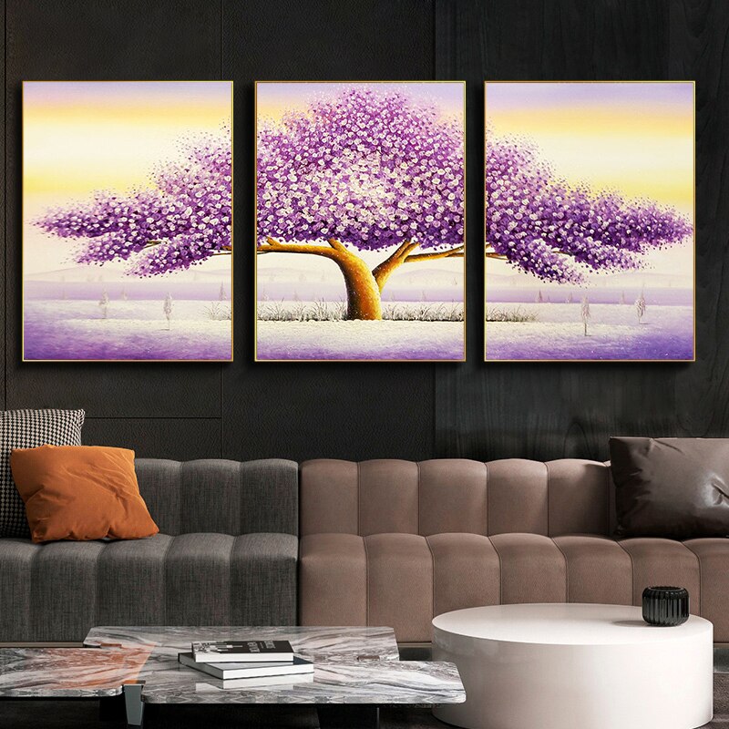 Abstract-Beautiful-3-piece-purple-dream-tree-pictures-print-on-canvas-oil-painting-Cuadros-for-living-1.jpg