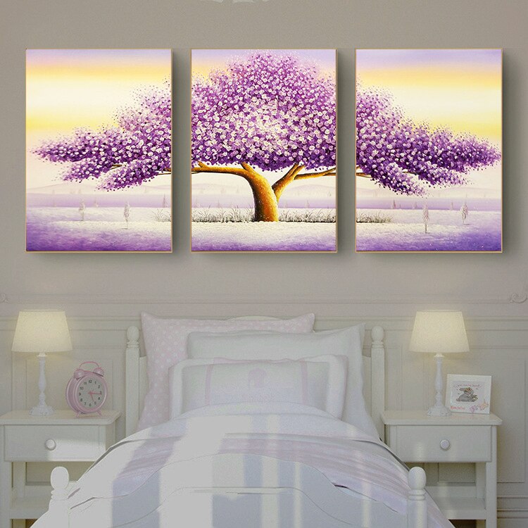 Abstract-Beautiful-3-piece-purple-dream-tree-pictures-print-on-canvas-oil-painting-Cuadros-for-living-2.jpg