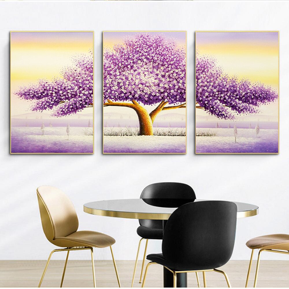Abstract-Beautiful-3-piece-purple-dream-tree-pictures-print-on-canvas-oil-painting-Cuadros-for-living-3.jpg