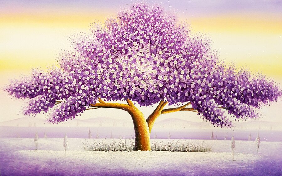 Abstract-Beautiful-3-piece-purple-dream-tree-pictures-print-on-canvas-oil-painting-Cuadros-for-living-4.jpg