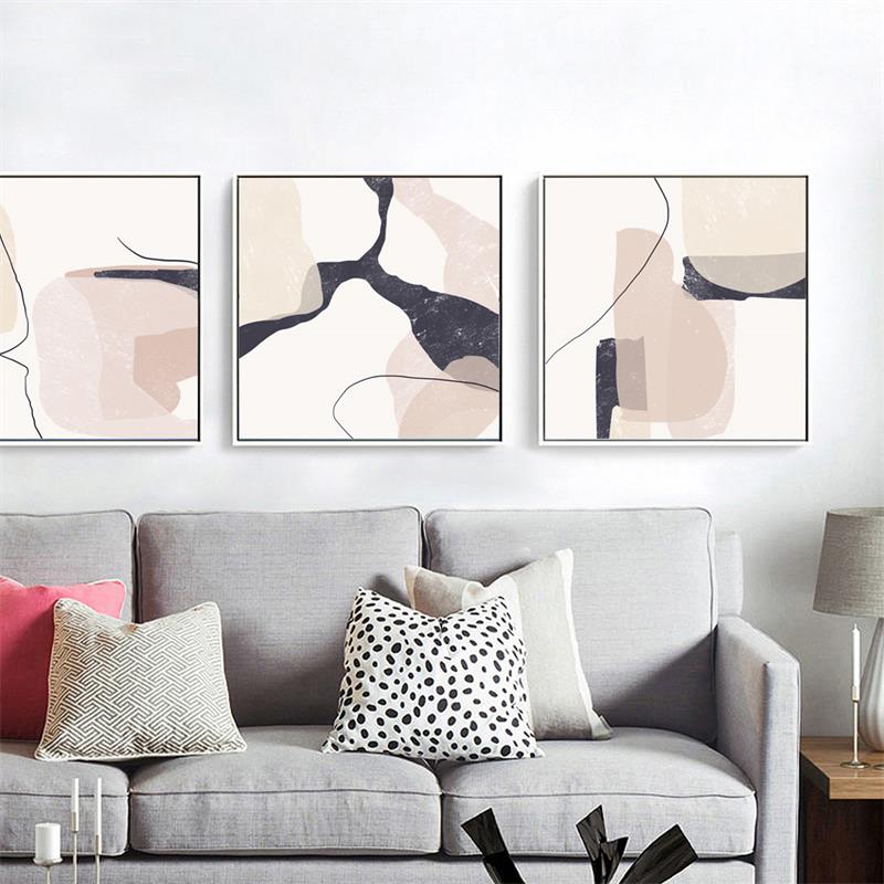 Abstract-Beige-Marble-Geometric-Graphics-Canvas-Paintings-Poster-Print-Wall-Art-Giclee-Artwork-for-Wall-Living-1.jpg