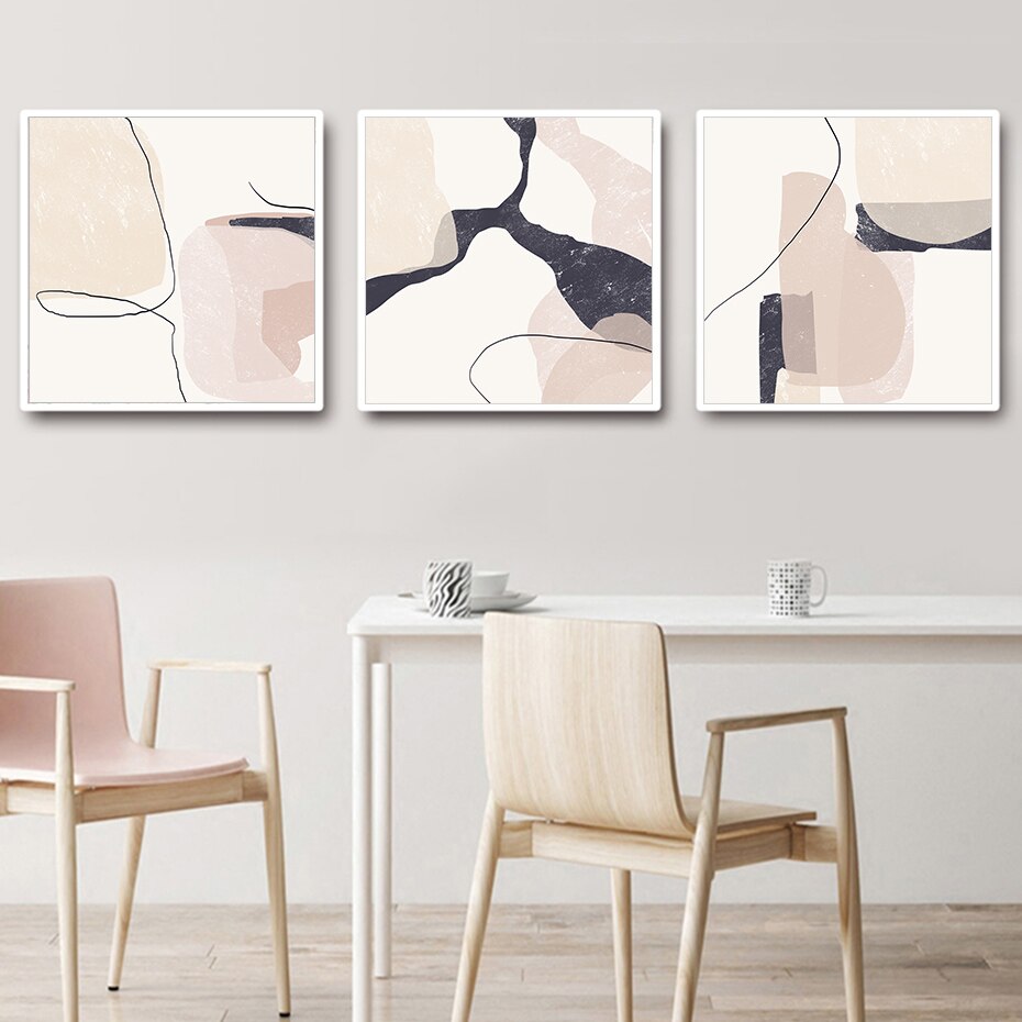 Abstract-Beige-Marble-Geometric-Graphics-Canvas-Paintings-Poster-Print-Wall-Art-Giclee-Artwork-for-Wall-Living-2.jpg