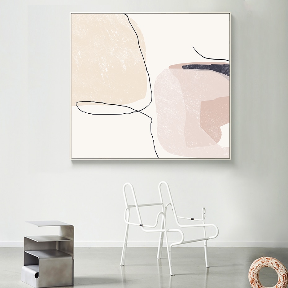 Abstract-Beige-Marble-Geometric-Graphics-Canvas-Paintings-Poster-Print-Wall-Art-Giclee-Artwork-for-Wall-Living-3.jpg