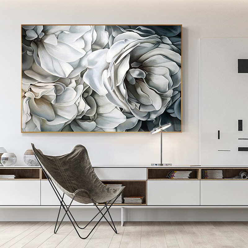 Abstract-Big-White-Rose-Flower-Poster-and-Print-Wall-Canvas-Paintings-Nordic-Wall-Pictures-for-Modern-1.jpg