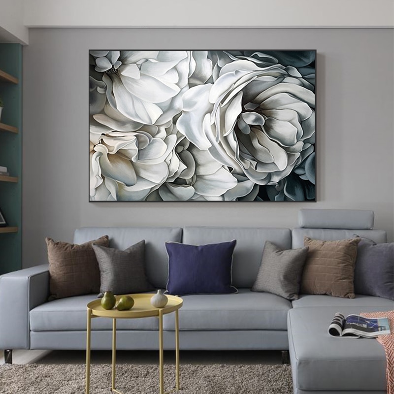 Abstract-Big-White-Rose-Flower-Poster-and-Print-Wall-Canvas-Paintings-Nordic-Wall-Pictures-for-Modern-2.jpg