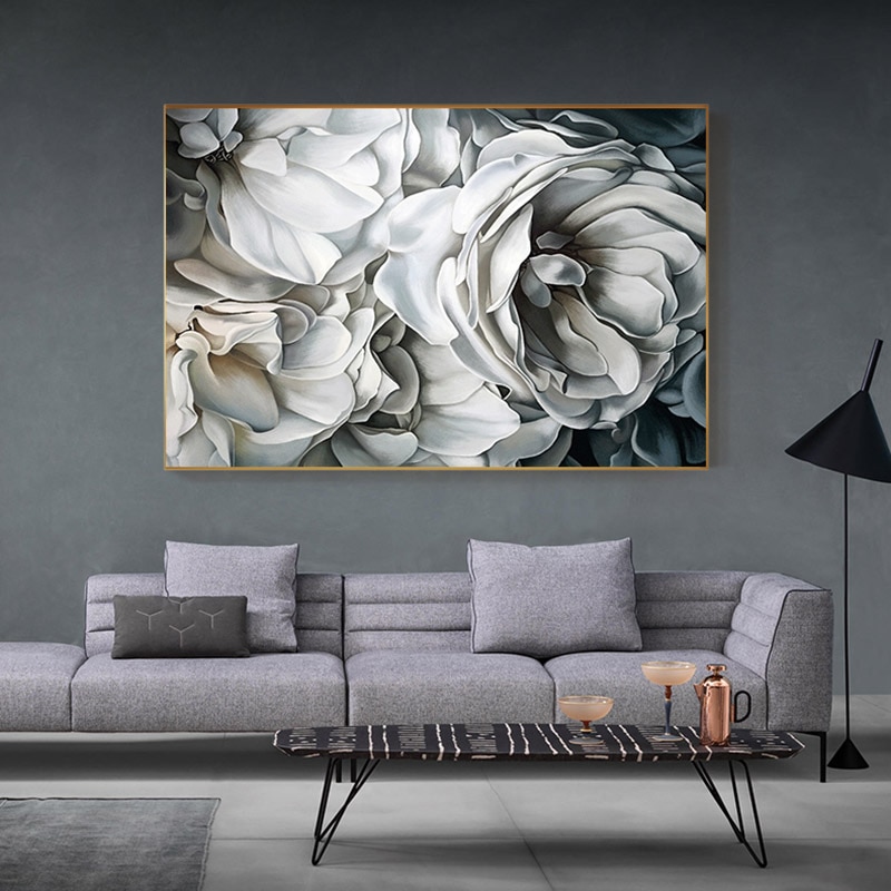 Abstract-Big-White-Rose-Flower-Poster-and-Print-Wall-Canvas-Paintings-Nordic-Wall-Pictures-for-Modern-3.jpg