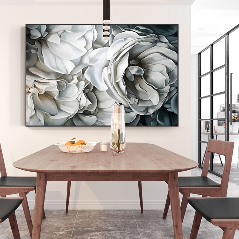 Abstract-Big-White-Rose-Flower-Poster-and-Print-Wall-Canvas-Paintings-Nordic-Wall-Pictures-for-Modern-4.jpg