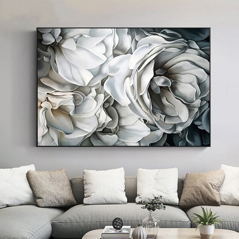 Abstract-Big-White-Rose-Flower-Poster-and-Print-Wall-Canvas-Paintings-Nordic-Wall-Pictures-for-Modern.jpg