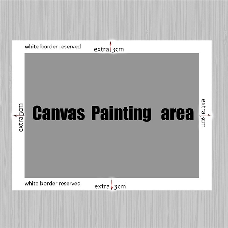 Abstract-Black-And-White-Tone-Geometric-Promenade-Wall-Art-Canvas-Painting-Print-Poster-Picture-Modern-Popular-5.jpg