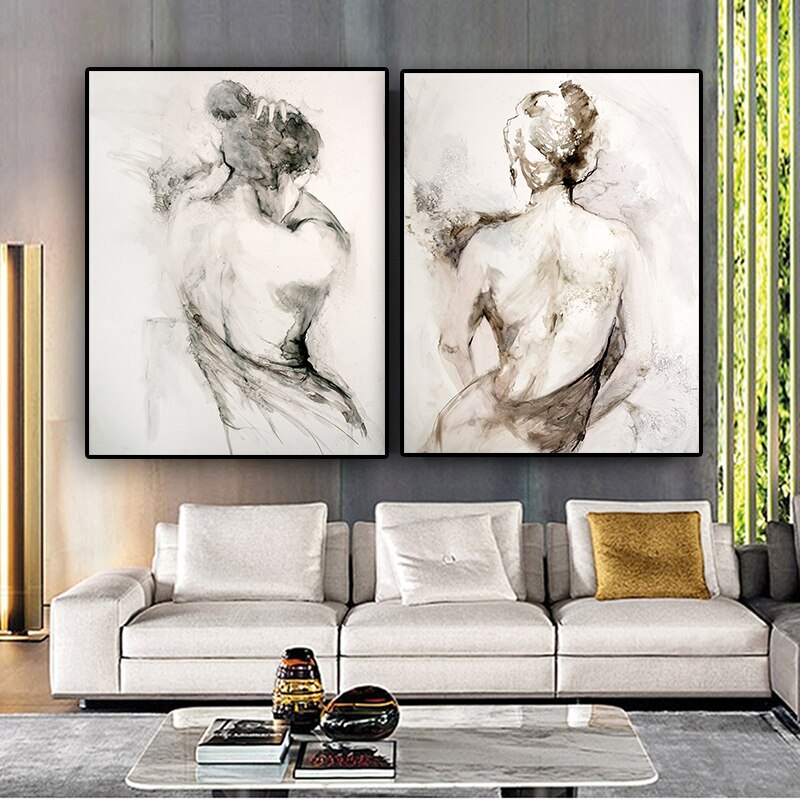 Abstract-Black-White-Woman-Sexy-Naked-Back-Oil-Painting-on-Canvas-Posters-and-Prints-Scandinavian-Wall-1.jpg