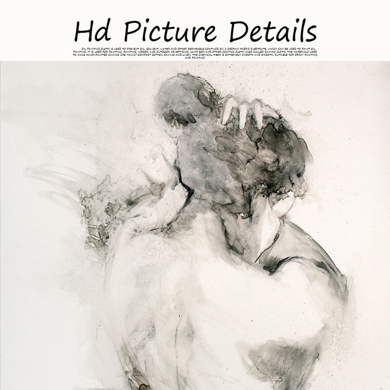 Abstract-Black-White-Woman-Sexy-Naked-Back-Oil-Painting-on-Canvas-Posters-and-Prints-Scandinavian-Wall-2.jpg
