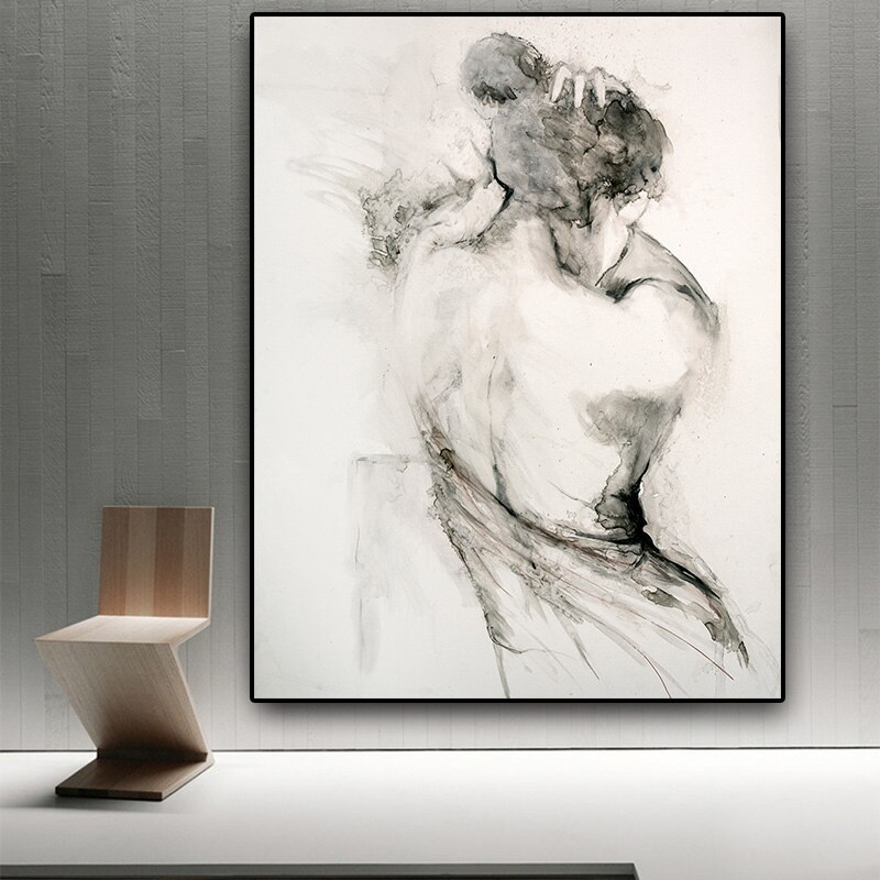 Abstract-Black-White-Woman-Sexy-Naked-Back-Oil-Painting-on-Canvas-Posters-and-Prints-Scandinavian-Wall-3.jpg