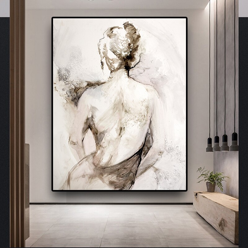 Abstract-Black-White-Woman-Sexy-Naked-Back-Oil-Painting-on-Canvas-Posters-and-Prints-Scandinavian-Wall-4.jpg
