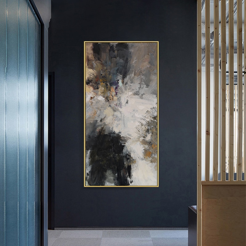 Abstract-Black-and-White-Modern-Wall-Art-Canvas-Painting-Posters-and-Prints-Yellow-Wall-Pictures-for-2.jpg