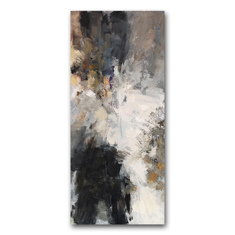 Abstract-Black-and-White-Modern-Wall-Art-Canvas-Painting-Posters-and-Prints-Yellow-Wall-Pictures-for-4.jpg