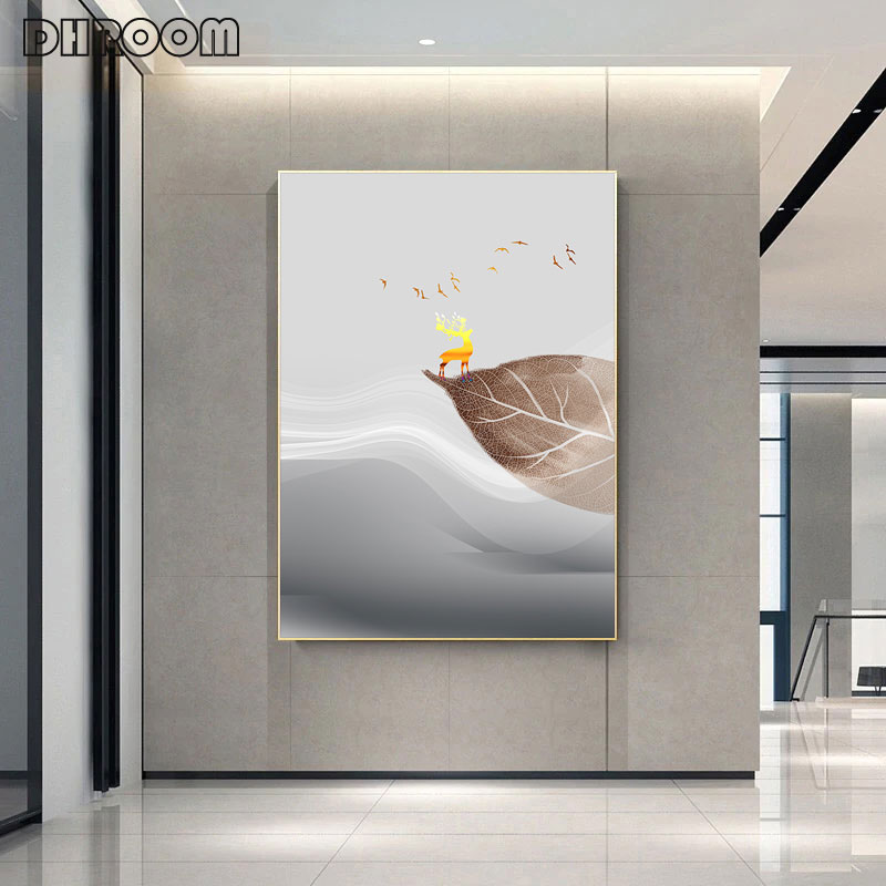 Abstract-Black-and-White-Plant-Poster-Canvas-Print-Leaves-Wall-Art-Picture-Modern-Minimalist-Living-Room-3.jpg