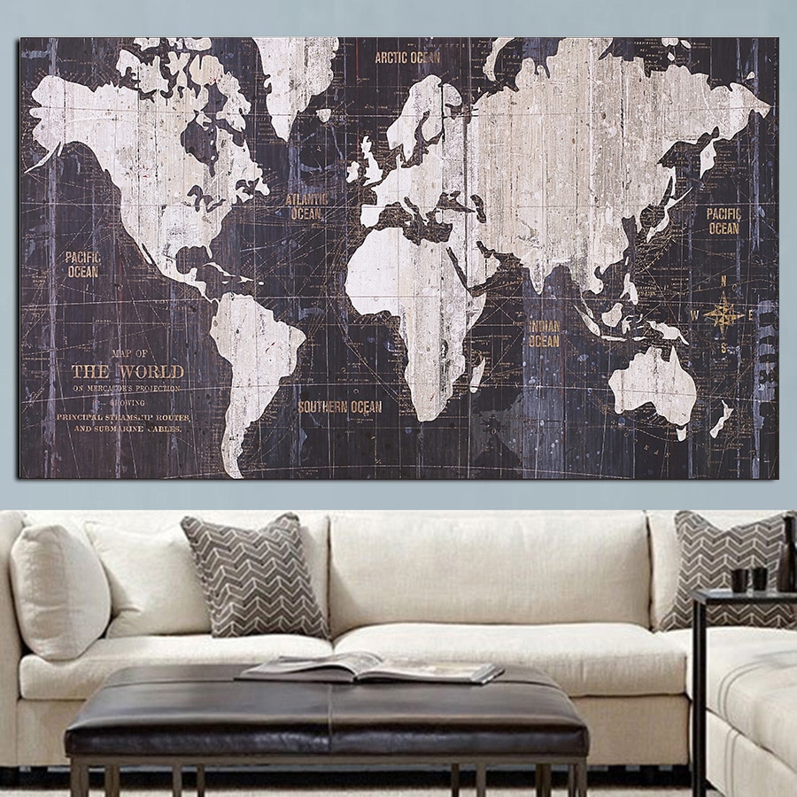 Abstract-Black-and-White-World-Map-Canvas-Painting-HD-Large-Size-Prints-and-Posters-wall-art-1.jpg