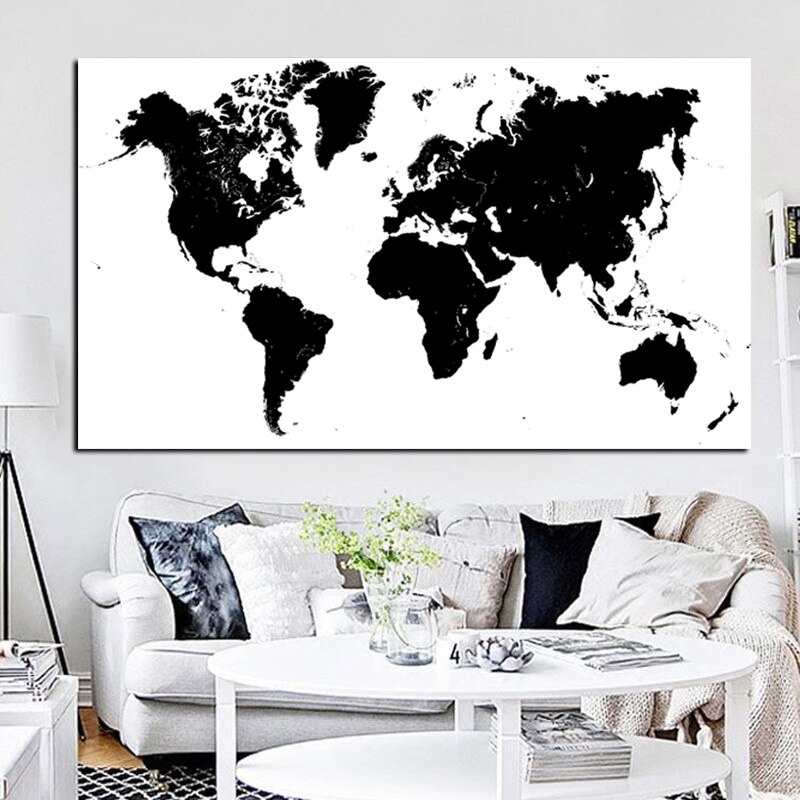 Abstract-Black-and-White-World-Map-Modern-Canvas-Painting-Posters-Prints-Quadros-Wall-Art-Picture-for-4.jpg